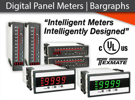 http://www.electro-meters.com/Assets/images/Slider/Digital_Meters.jpg